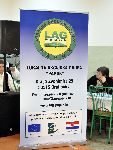 cijalo zdenci m001