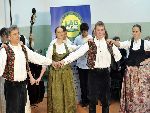 cijalo zdenci m005