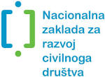 Objavljen poziv za predfinanciranje u okviru Programa Europa Plus u 2014. godini