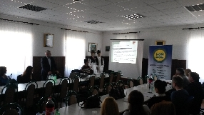 PCM Zdenci 26-28022014 v001
