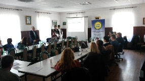 PCM Zdenci 26-28022014 v002