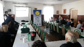 PCM Zdenci 26-28022014 v003