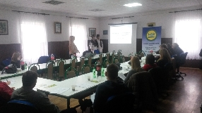 PCM Zdenci 26-28022014 v006