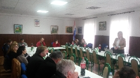 PCM Zdenci 26-28022014 v007