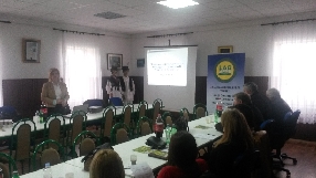 PCM Zdenci 26-28022014 v008