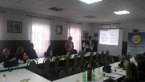 PCM Zdenci 26-28022014 v009