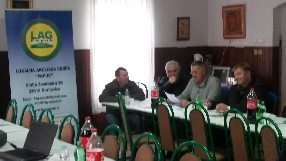 PCM Zdenci 26-28022014 v010