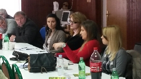 PCM Zdenci 26-28022014 v011