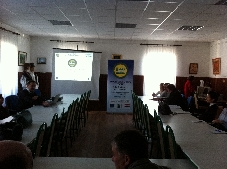 PCM Zdenci 26-28022014 v037