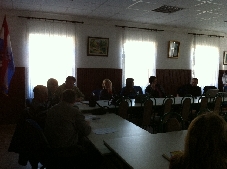 PCM Zdenci 26-28022014 v038