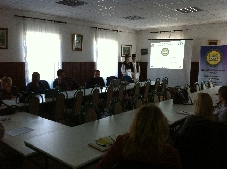 PCM Zdenci 26-28022014 v039