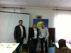 PCM Zdenci 26-28022014 v042