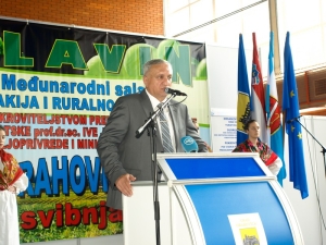 SlavinOtvorenje2014-005 m
