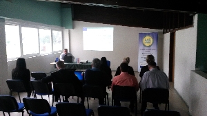 nac program pomoci sektoru vina v001