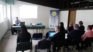 nac program pomoci sektoru vina v003