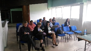 nac program pomoci sektoru vina v004