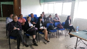 nac program pomoci sektoru vina v006