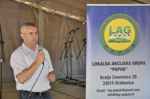 Crkvari 2014 v004
