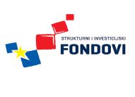 Strukturni fondovi