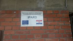 studijski posjet Mreza za ruralni razvoj Srbije 004