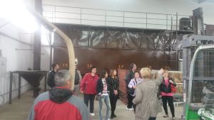 studijski posjet Mreza za ruralni razvoj Srbije 005