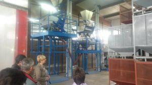 studijski posjet Mreza za ruralni razvoj Srbije 006