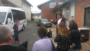 studijski posjet Mreza za ruralni razvoj Srbije 007