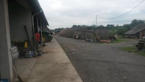 studijski posjet Mreza za ruralni razvoj Srbije 008