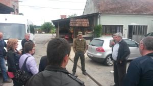 studijski posjet Mreza za ruralni razvoj Srbije 010
