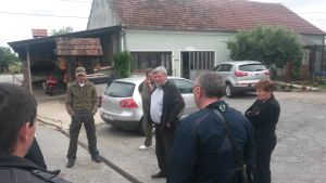 studijski posjet Mreza za ruralni razvoj Srbije 011
