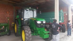 studijski posjet Mreza za ruralni razvoj Srbije 012