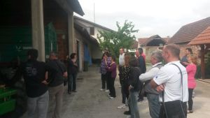 studijski posjet Mreza za ruralni razvoj Srbije 013
