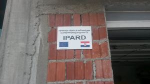 studijski posjet Mreza za ruralni razvoj Srbije 014