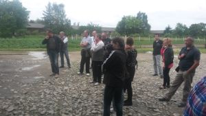 studijski posjet Mreza za ruralni razvoj Srbije 015
