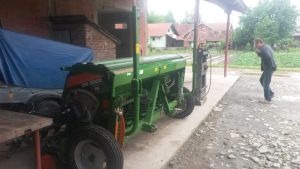 studijski posjet Mreza za ruralni razvoj Srbije 016