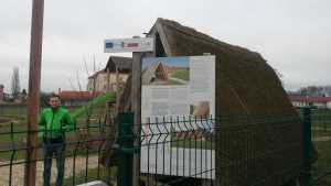 slovenija ljutomer 006