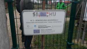 slovenija ljutomer 007