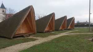 slovenija ljutomer 011