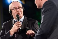 Povjerenik Hogan predstavio dokument o budućnosti Zajedničke poljoprivredne politike EU