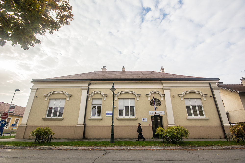Raspisan natječaj za projekte Jedinica lokalne samouprave: Program održivog razvoja lokalne zajednice u 2018. godini