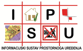 Natječaj za dodjelu donacija