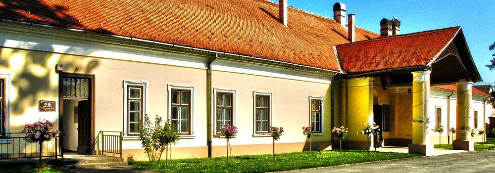 Održana četvrta terenska radionica u Orahovici