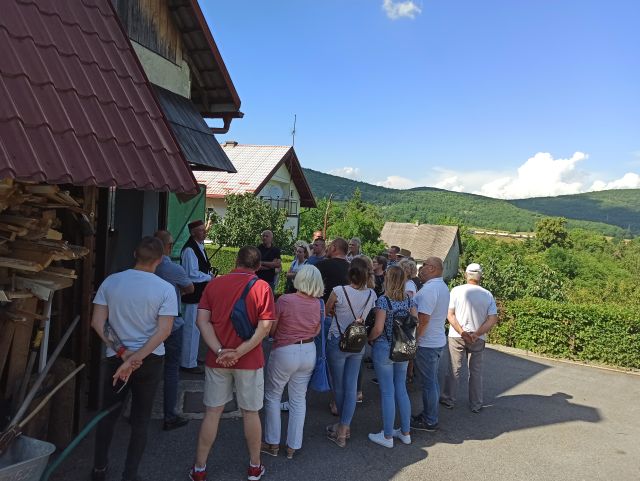 IMG 20220617 162558