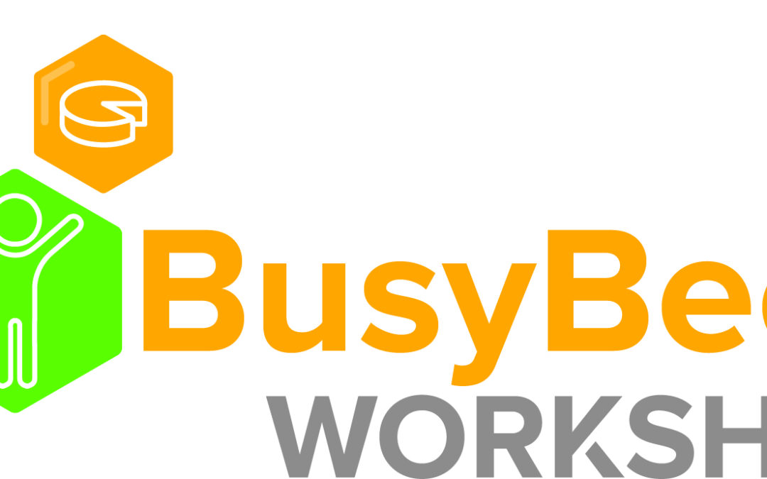BusyBee Workshop