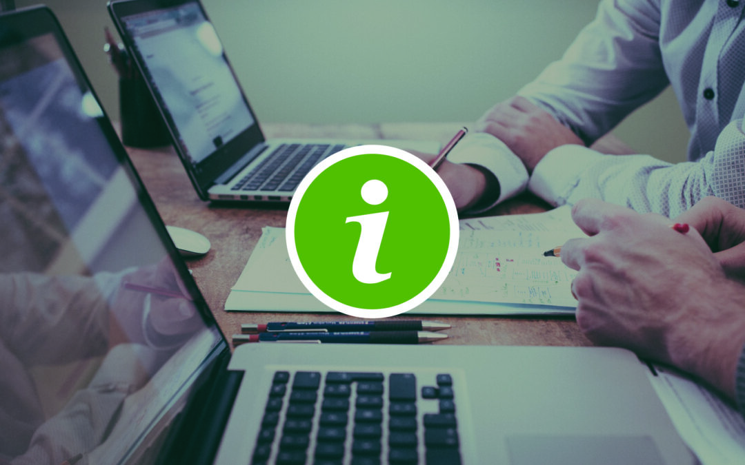 APPRRR – Obavijest za korisnike vezano uz uvođenje eura i dostupnost AGRONET sustava