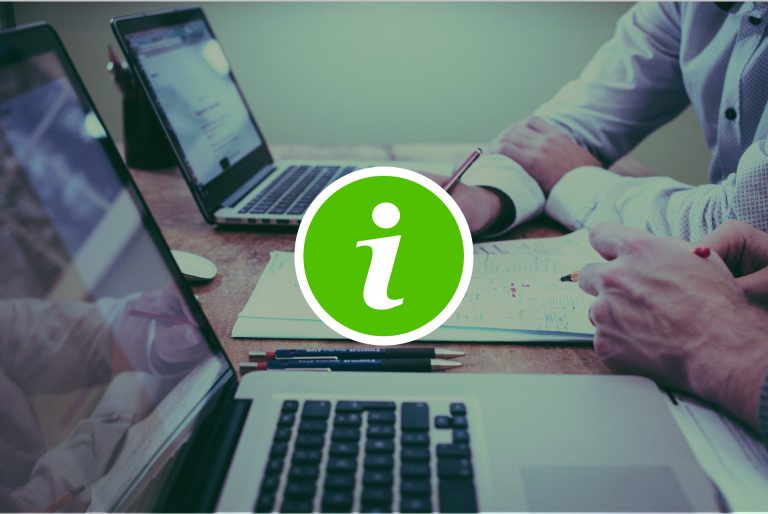 APPRRR – Obavijest za Mjeru 22