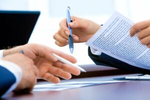 Obavijest APPRRR – Objavljen Pravilnik o provedbi intervencije 78.01. – Potpora prenošenju znanja