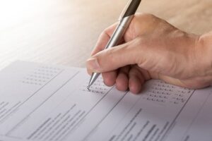 Sudjelujte u izmjeni SP ZPP-a – popunite anketne upitnike!