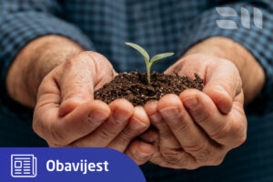 Otvorene prijave za Male zajmove za ruralni razvoj