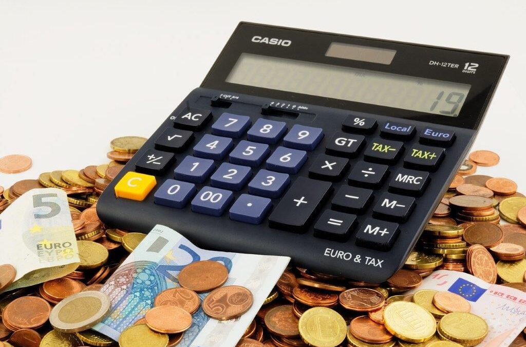 Informacije o isplatama izravnih plaćanja i IAKS mjera za 2023. godinu